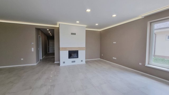 Eladó családi ház, Nyíregyházán 109.99 M Ft, 3 szobás