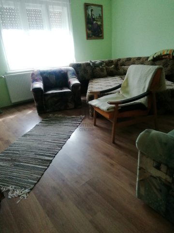 Eladó családi ház, Zalalövőn 47 M Ft, 3 szobás