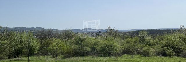 Eladó telek, Budakeszin 60 M Ft / költözzbe.hu