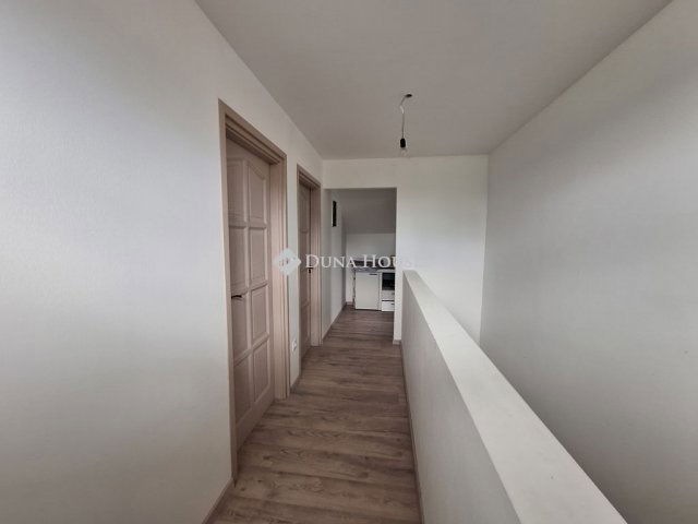 Eladó családi ház, Kőszegen 84.99 M Ft, 5 szobás