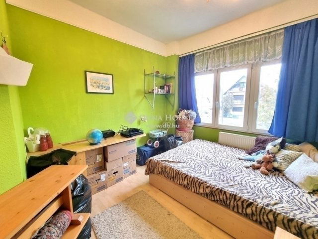 Eladó családi ház, Budapesten, XVII. kerületben 119.9 M Ft