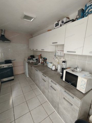 Eladó családi ház, Szolnokon 15.9 M Ft / költözzbe.hu