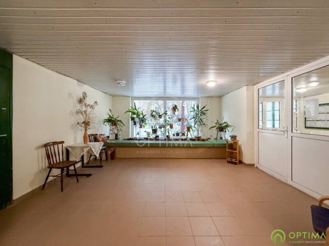 Eladó téglalakás, Budapesten, XIX. kerületben 65.2 M Ft