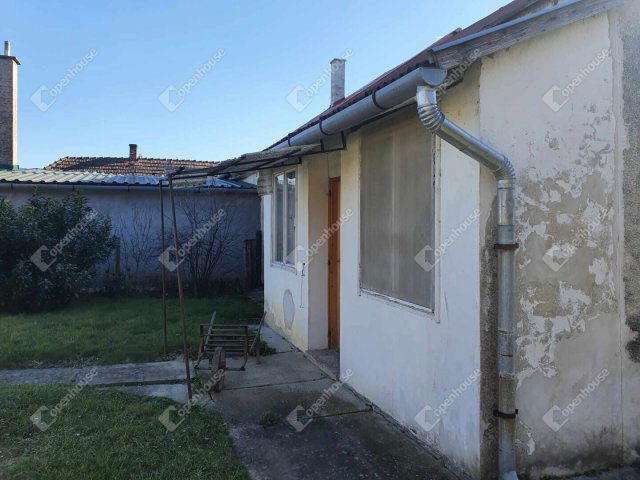 Eladó családi ház, Csokonyavisontán 16.9 M Ft, 3 szobás