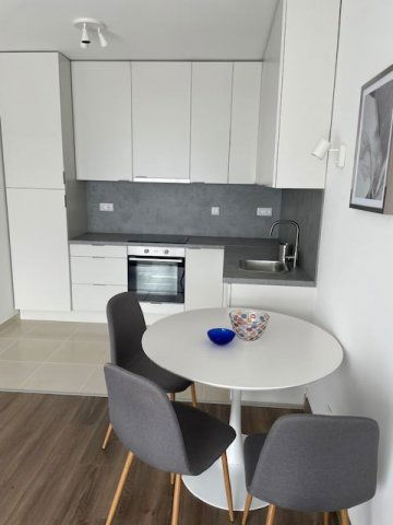 Kiadó téglalakás, albérlet, IX. kerületben, Tóth Kálmán utcában