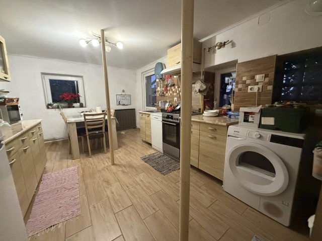 Eladó családi ház, Orosházán, Bálvány utcában 13 M Ft