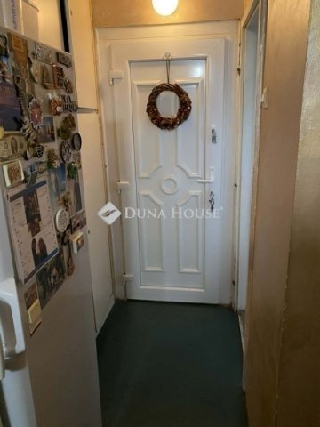 Eladó panellakás, Budapesten, XIII. kerületben 79.9 M Ft