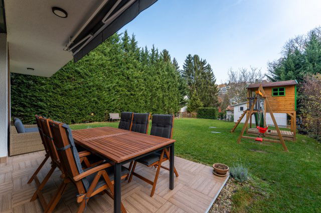 Eladó téglalakás, Budapesten, II. kerületben 219.9 M Ft