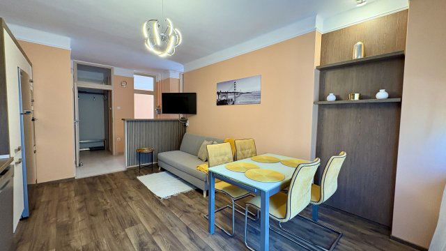 Kiadó téglalakás, albérlet, Debrecenben 400 E Ft / hó, 4 szobás