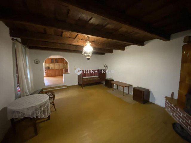 Eladó családi ház, Nógrádon 32 M Ft, 2 szobás