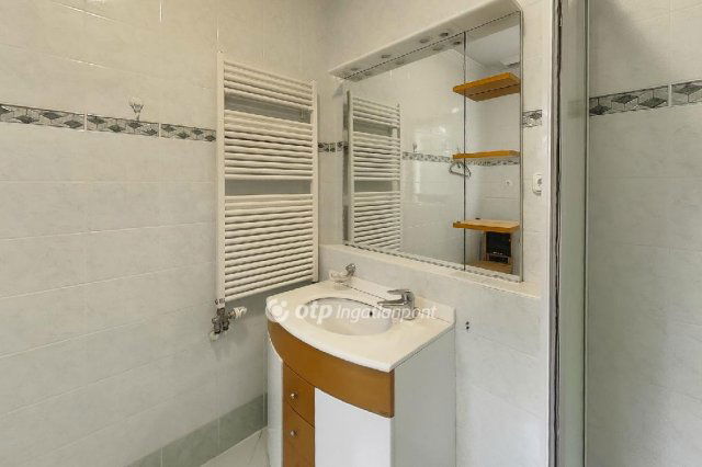 Eladó családi ház, Budapesten, II. kerületben 249 M Ft