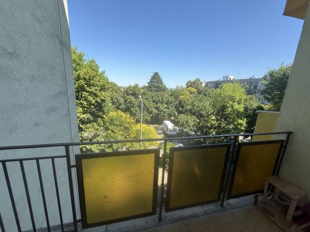 Kiadó téglalakás, albérlet, Szentendrén 215 E Ft / hó