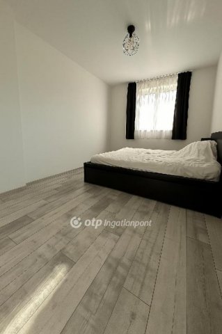 Eladó téglalakás, Budapesten, XIV. kerületben 135 M Ft, 3 szobás