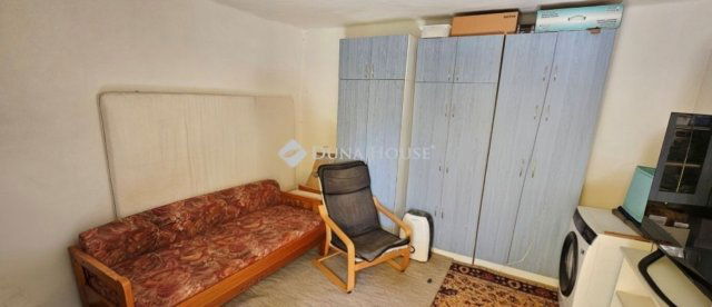 Eladó családi ház, Tápiószecsőn 44.5 M Ft, 3 szobás