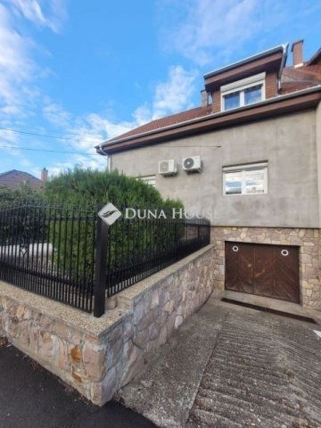Eladó családi ház, Budapesten, XVIII. kerületben 124.9 M Ft