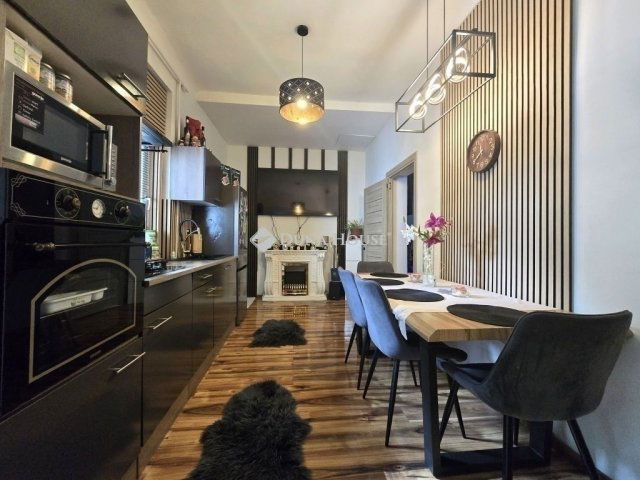 Eladó családi ház, Budapesten, XIX. kerületben 84.9 M Ft