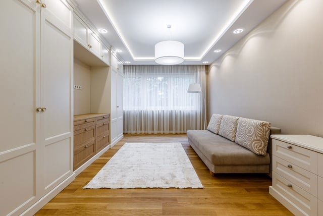 Kiadó téglalakás, albérlet, Debrecenben 850 E Ft / hó, 5 szobás