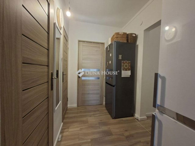 Eladó panellakás, Budapesten, XIX. kerületben 73.4 M Ft