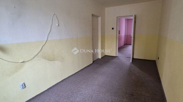 Eladó téglalakás, Budapesten, X. kerületben 63.49 M Ft, 3 szobás