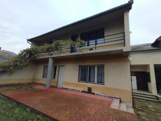 Eladó családi ház, Balatonszemesen 92 M Ft, 6 szobás