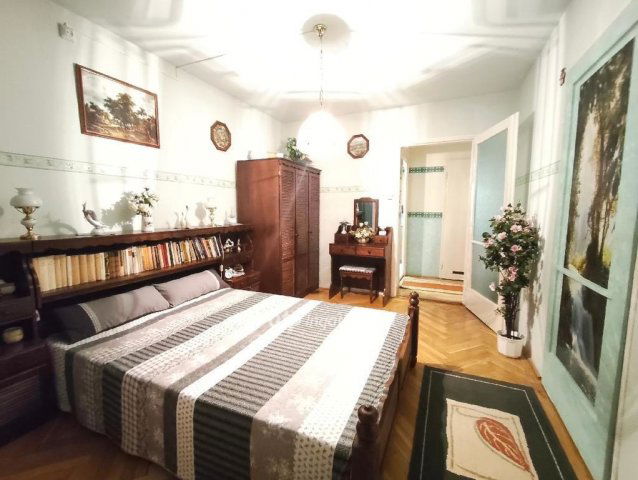 Eladó panellakás, Budapesten, XI. kerületben 72.9 M Ft, 2 szobás