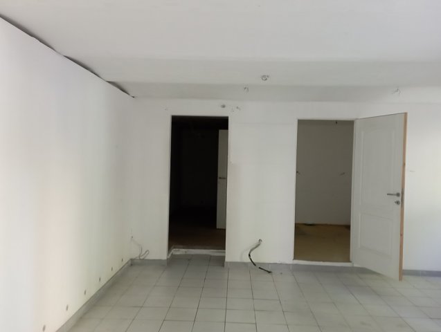 Kiadó üzlethelyiség, XII. kerületben, Márvány utcában