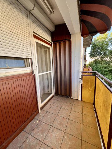 Eladó téglalakás, Szigetszentmiklóson 55.9 M Ft, 1+2 szobás