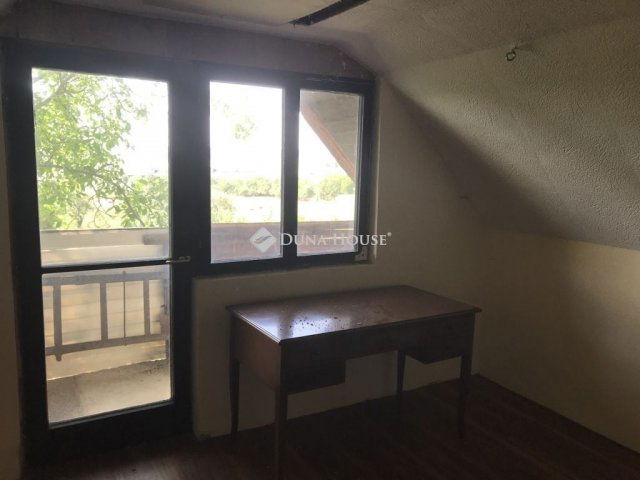 Eladó telek, Zámolyon 12 M Ft / költözzbe.hu