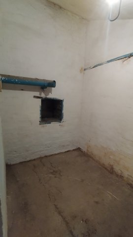 Eladó ipari ingatlan, Szolnokon 5 M Ft / költözzbe.hu