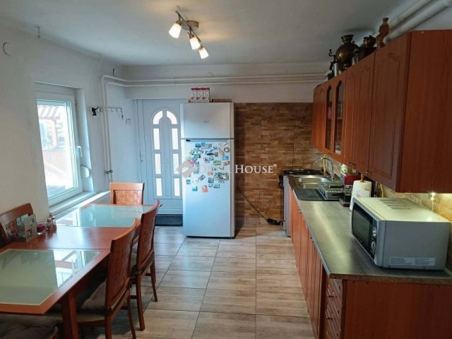 Eladó családi ház, Albertirsán 68.9 M Ft, 4 szobás