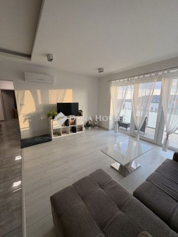 Eladó téglalakás, Kozármislenyen 74.9 M Ft, 3 szobás