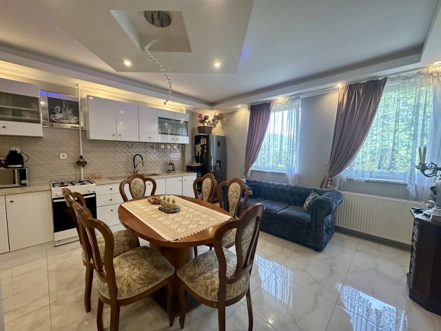 Eladó téglalakás, Marcaliban 45 M Ft, 3 szobás