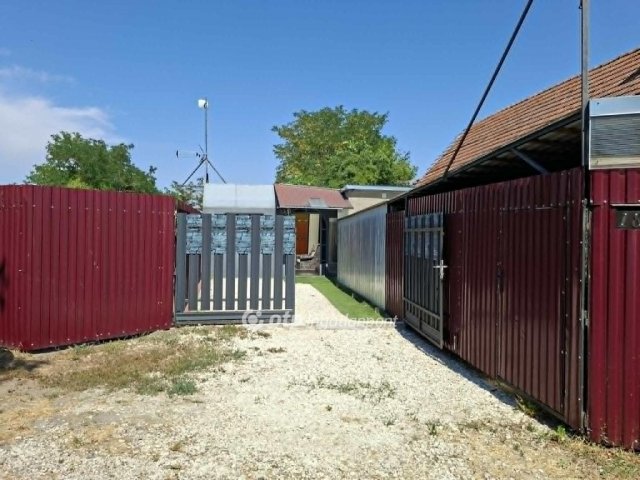 Eladó telek, Pilisen 57.9 M Ft / költözzbe.hu
