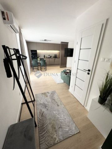 Eladó téglalakás, Debrecenben 119.99 M Ft, 3 szobás