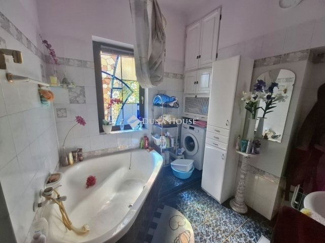 Eladó családi ház, Budapesten, X. kerületben 170 M Ft, 4 szobás