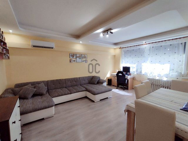 Eladó panellakás, Nagykőrösön 34.9 M Ft, 2 szobás