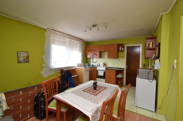 Eladó családi ház, Bakon 55 M Ft, 5 szobás