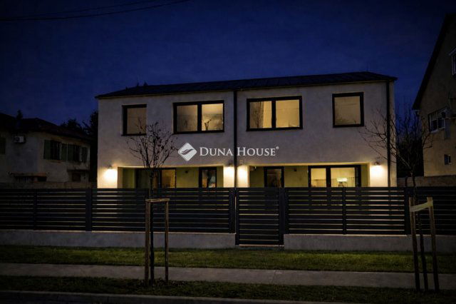 Eladó téglalakás, Budapesten, X. kerületben 170 M Ft, 5 szobás