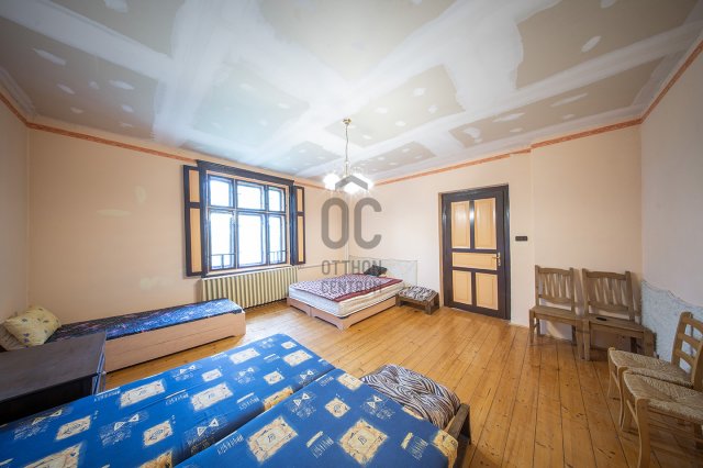 Eladó családi ház, Balatonendréden 199.9 M Ft, 5 szobás