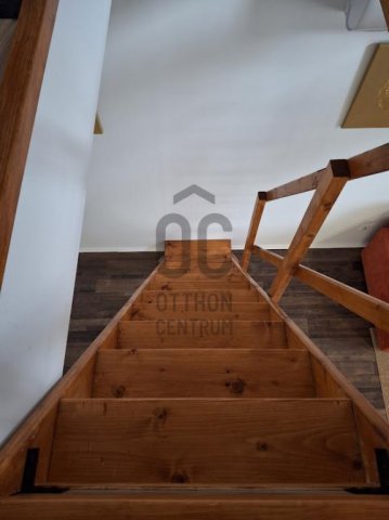 Eladó családi ház, Cegléden 56.5 M Ft, 2 szobás