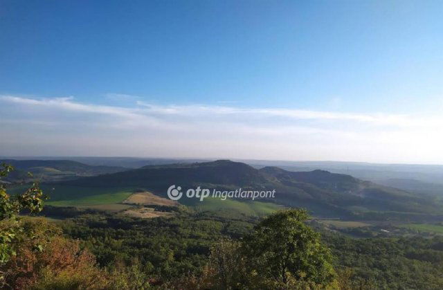 Eladó mezogazdasagi ingatlan, Szandán 11 M Ft