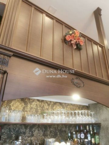 Eladó üzlethelyiség, Budapesten, XIII. kerületben 105.5 M Ft