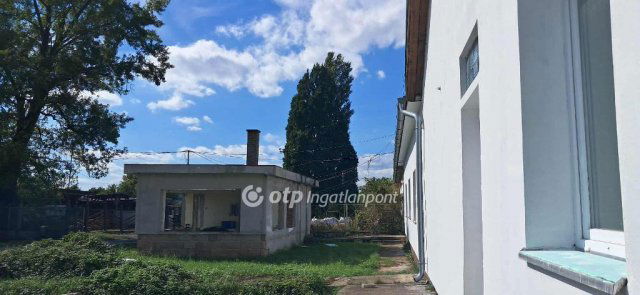 Eladó ipari ingatlan, Pásztón 239 M Ft / költözzbe.hu