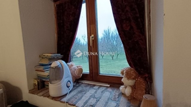 Eladó mezogazdasagi ingatlan, Kecskeméten 86.99 M Ft, 3 szobás