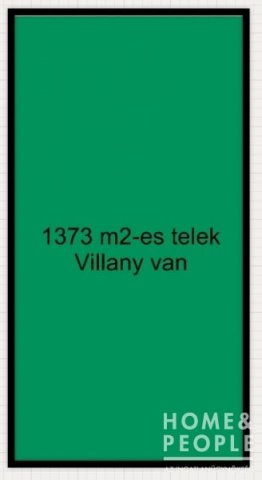 Eladó mezogazdasagi ingatlan, Szegeden 9.99 M Ft