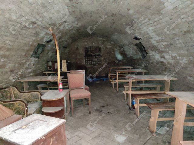 Eladó családi ház, Kisigmándon 64.9 M Ft, 4 szobás