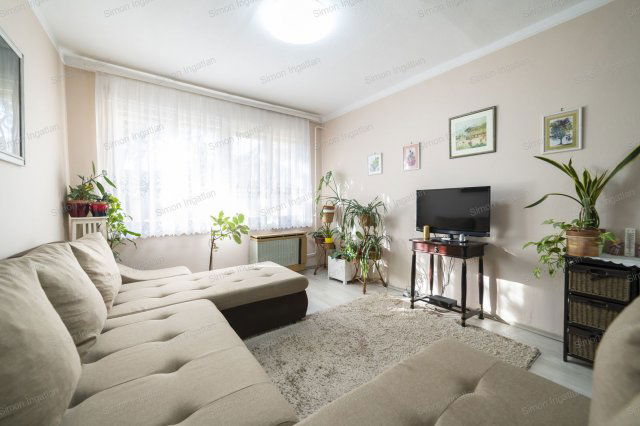 Eladó családi ház, Kecskeméten 129 M Ft, 7+1 szobás