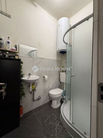 Eladó családi ház, Budapesten, XX. kerületben 239 M Ft