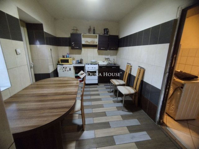 Eladó családi ház, Alapon 16 M Ft, 3 szobás