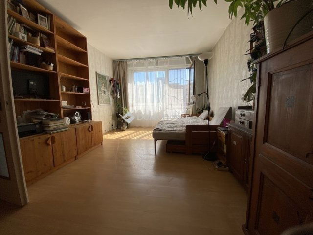 Eladó panellakás, Budapesten, IV. kerületben 82 M Ft, 3 szobás